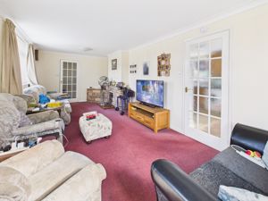 Lounge- click for photo gallery